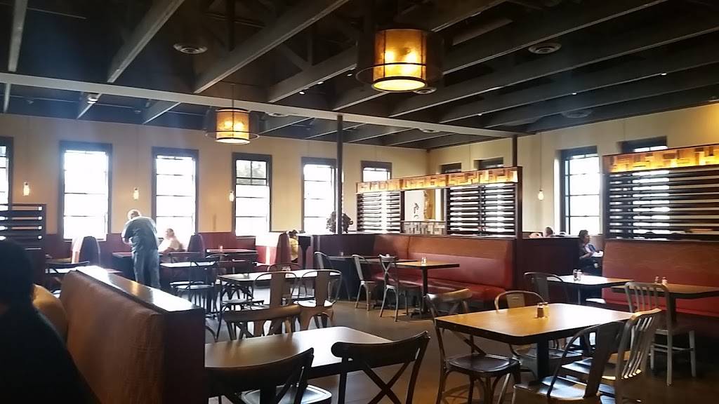 Stonefire Grill | restaurant | 25352 Crenshaw Blvd, Torrance, CA 90505, USA | 4242038800 OR +1 424-203-8800