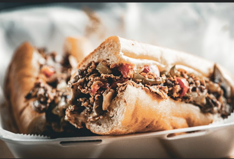 Fat Vinnys Cheesesteaks And Pizza | meal delivery | 38015 Fenwick Shoals Blvd, Selbyville, DE 19975, USA | 3024365550 OR +1 302-436-5550