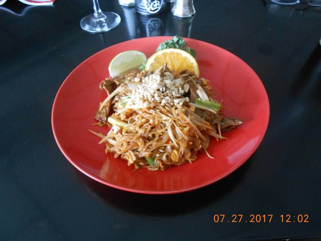 Sakura Japanese Steakhouse & Sushi Bar | restaurant | 3034 Del Prado Blvd S, Cape Coral, FL 33904, USA | 2399452999 OR +1 239-945-2999