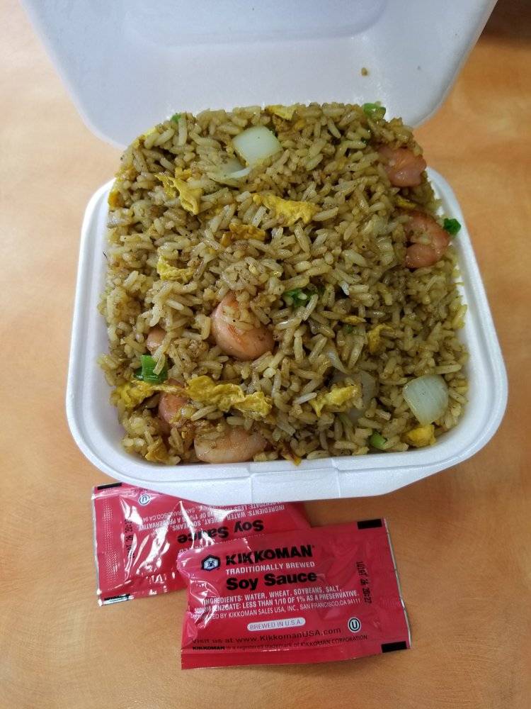 Captain Mike | restaurant | 5101 Tidwell Rd #500, Houston, TX 77016, USA | 8324337826 OR +1 832-433-7826