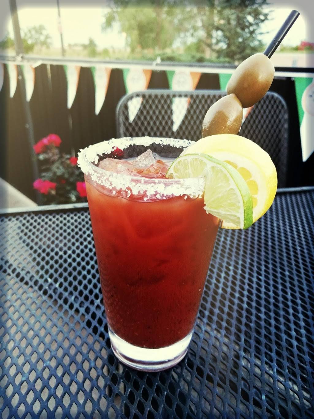 Elm Street Pub | restaurant | 329 S Elm St #165, Jenks, OK 74037, USA | 9182960448 OR +1 918-296-0448