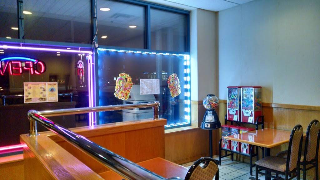 China One | restaurant | 1841 Pulaski Hwy, Bear, DE 19701, USA | 3028369110 OR +1 302-836-9110