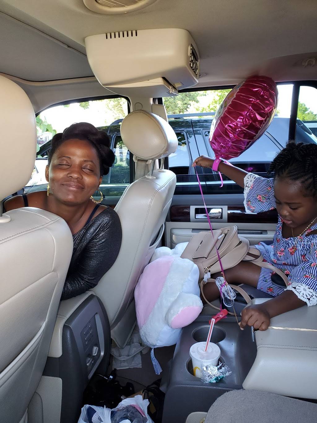 Pizza Patron | meal takeaway | 13505 Montfort Pl #200, Dallas, TX 75240, USA | 9723879191 OR +1 972-387-9191