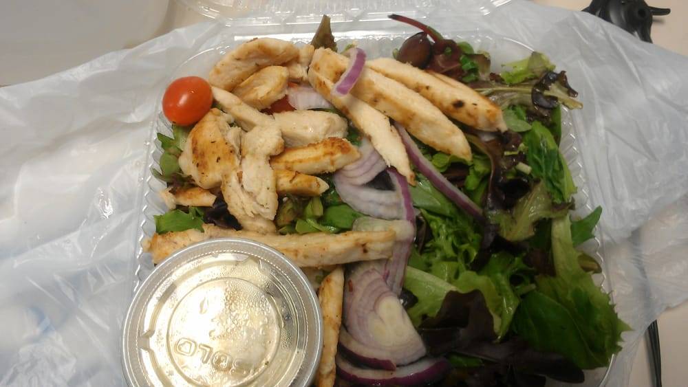 Pasta Mista of Canton | restaurant | 3600 Boston St, Baltimore, MD 21224, USA | 4103278855 OR +1 410-327-8855