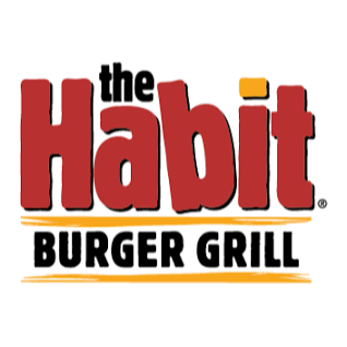 The Habit Burger Grill | restaurant | 1037 W Ave K, Lancaster, CA 93534, USA | 6614292971 OR +1 661-429-2971