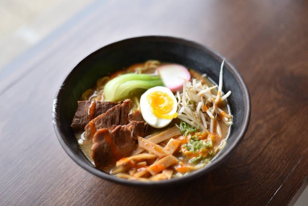 5b2f Akira Sushi | restaurant | 143 Skokie Blvd, Wilmette, IL 60091, USA | 8479205332 OR +1 847-920-5332