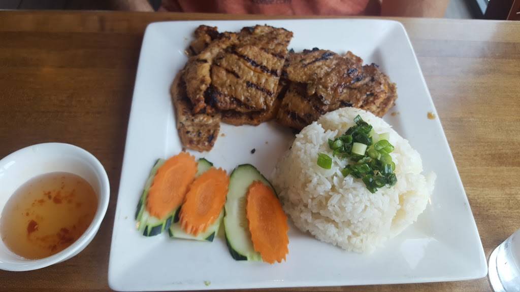 Pho Lavang | Vietnamese Restaurant | restaurant | 16120 Boones Ferry Rd, Lake Oswego, OR 97035, USA | 5036976253 OR +1 503-697-6253