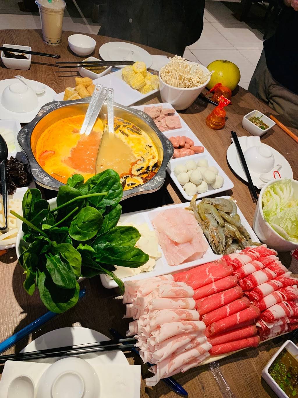 Good Harvest | cafe | 1104 Ledsome Ln, Cary, NC 27511, USA | 9199773836 OR +1 919-977-3836