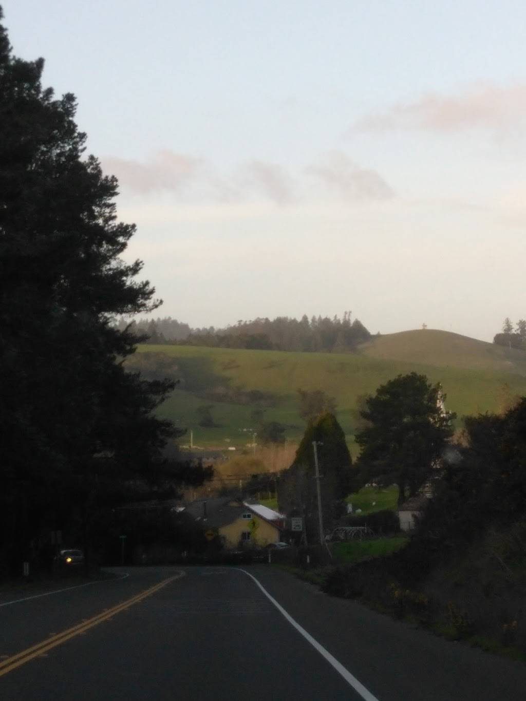 Bodega country store | restaurant | 17190 Bodega Hwy, Bodega, CA 94922, USA | 7073774080 OR +1 707-377-4080