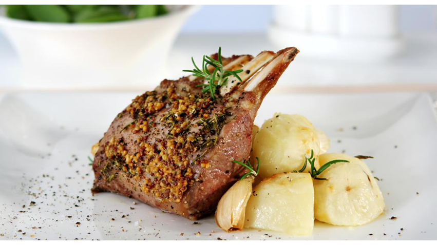 Papillon Restaurant | restaurant | 37296 Mission Blvd, Fremont, CA 94536, USA | 5104622593 OR +1 510-462-2593