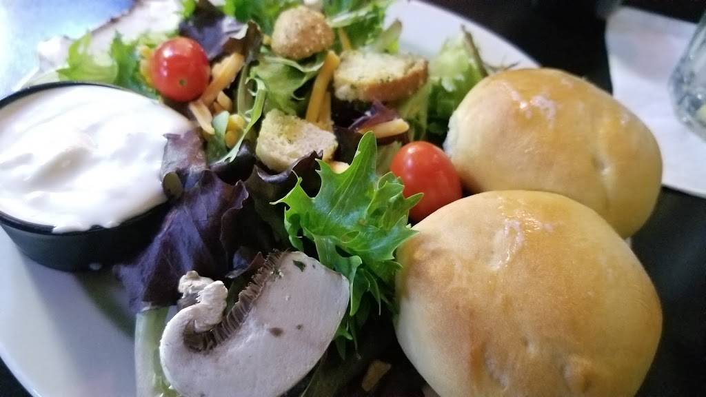 Edwards Steakhouse | restaurant | 107 Franklin St, Clarksville, TN 37040, USA | 9319068877 OR +1 931-906-8877