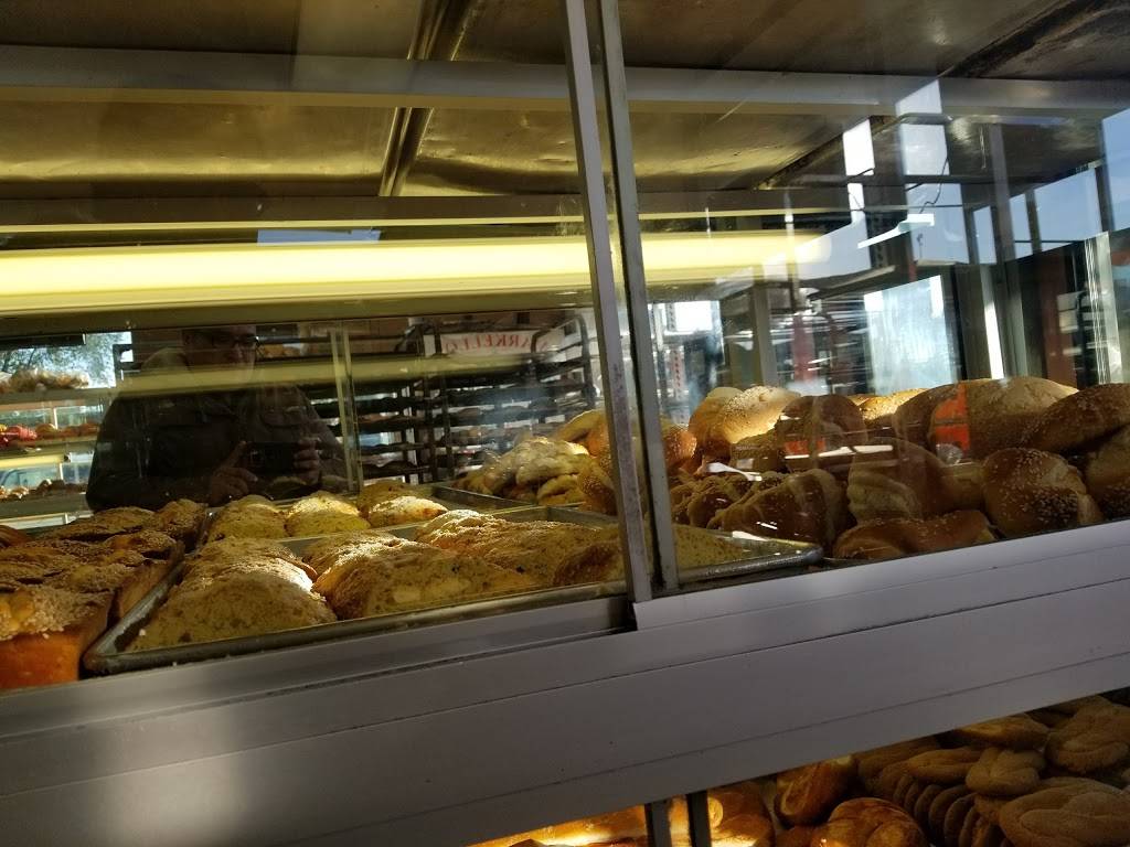 Markellos Baking Company | bakery | 3520 W Lawrence Ave, Chicago, IL 60625, USA | 7735399344 OR +1 773-539-9344