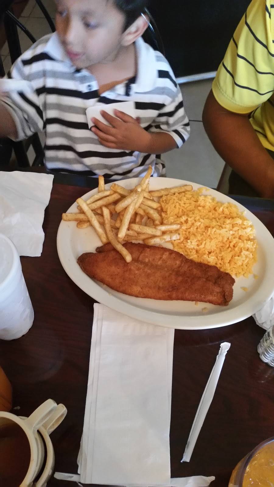 Mariscos El Quetzal | restaurant | 5855 Winchester Rd, Memphis, TN 38115, USA | 9013650700 OR +1 901-365-0700