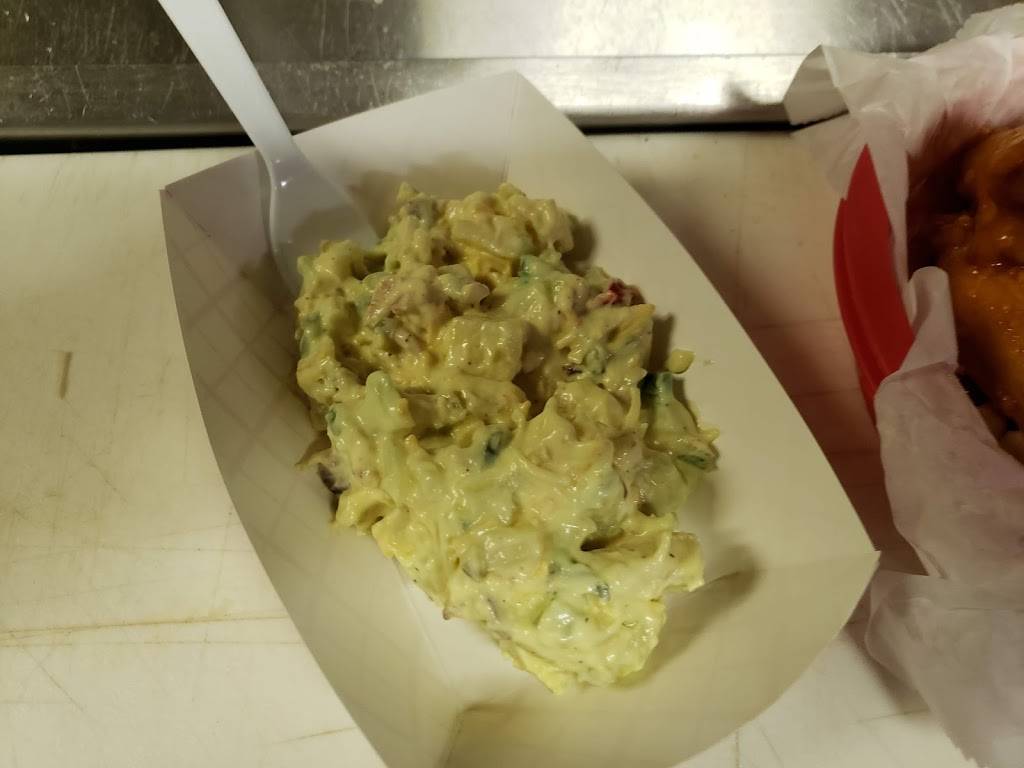 Opinions Lounge | restaurant | 19201 Cortez Blvd, Brooksville, FL 34601, USA | 3527972825 OR +1 352-797-2825