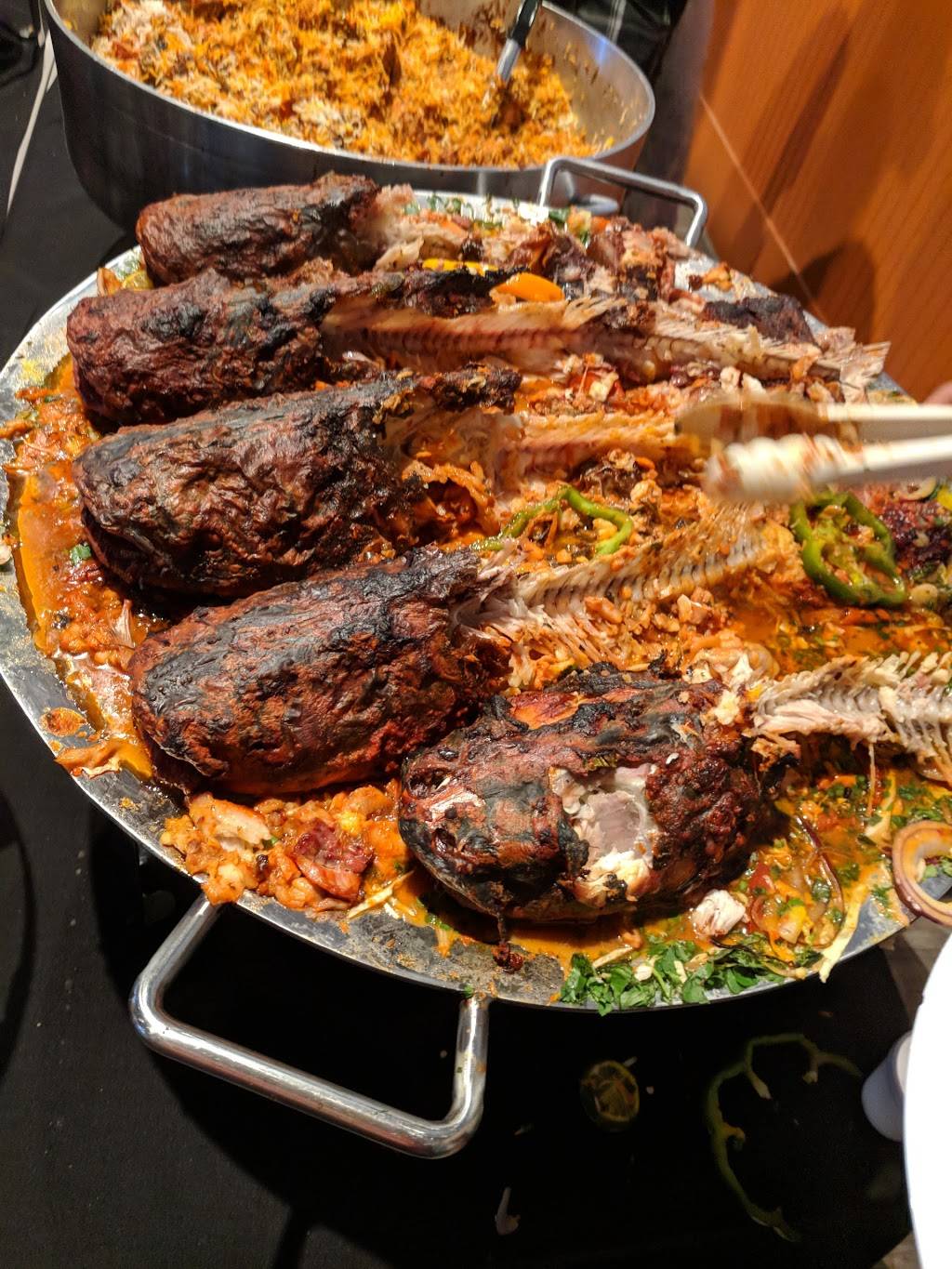 Godavari Atlanta | restaurant | 865 N Main St #108, Alpharetta, GA 30004, USA | 6785795985 OR +1 678-579-5985