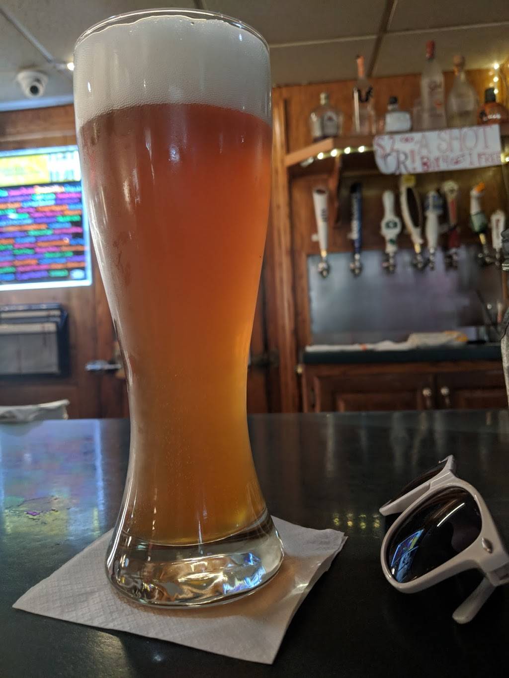 Highland Howies Pub & Grill | restaurant | 3605 Humboldt Rd, Green Bay, WI 54311, USA | 9204692999 OR +1 920-469-2999