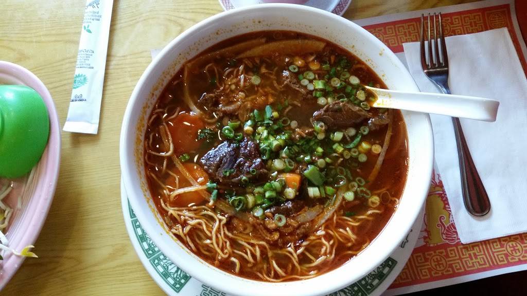 Double Happy | meal delivery | 740 Main St, Louisville, CO 80027, USA | 3036668821 OR +1 303-666-8821