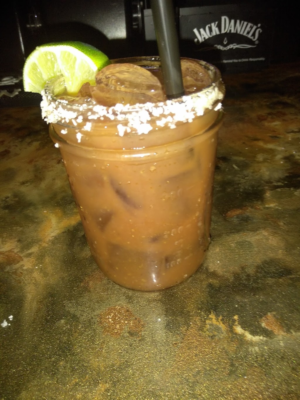 Fast Eddies | restaurant | 1 W Spokane Falls Blvd, Spokane, WA 99201, USA | 5094558752 OR +1 509-455-8752