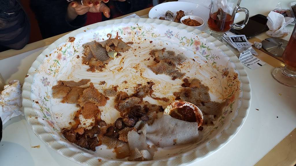 Sora Restaurant | restaurant | 1383 Danforth Ave, Toronto, ON M4J 1N2, Canada | 6473476722 OR +1 647-347-6722