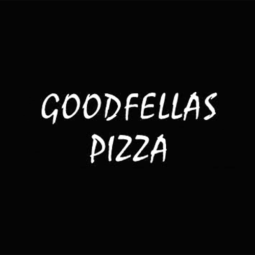 Goodfellas Pizza LLC | restaurant | 1118 Stitt St, Wabash, IN 46992, USA | 2605691162 OR +1 260-569-1162