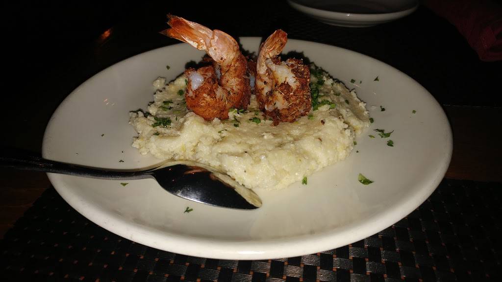 West End Grill and Pub | restaurant | 354 N Boyle Ave #2941, St. Louis, MO 63108, USA | 3145314607 OR +1 314-531-4607