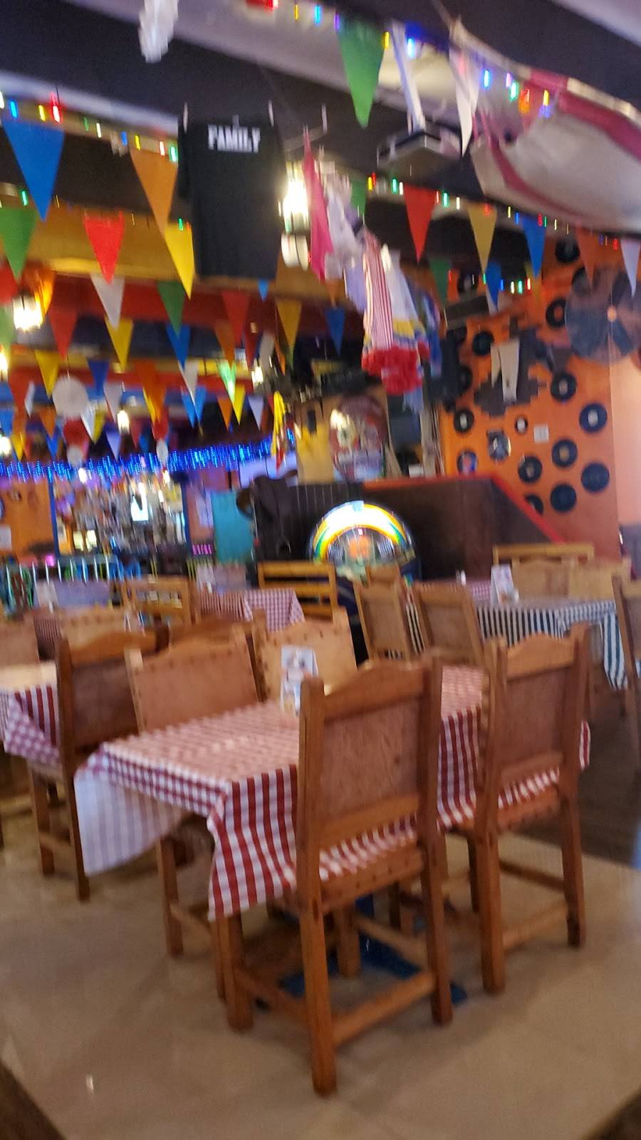 FONDA Dulce Jesus Mio Miami | night club | 6854 NW 169th St, Hialeah, FL 33015, USA | 9548405454 OR +1 954-840-5454