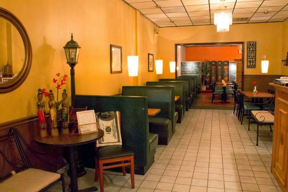 Com Mai | restaurant | 1455 Pleasant Hill Rd, Lawrenceville, GA 30044, USA | 7705642292 OR +1 770-564-2292