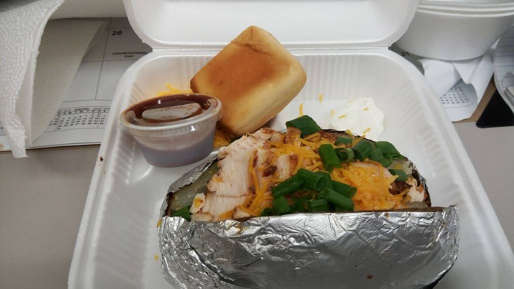 Dickeys Barbecue Pit | restaurant | 801 S Denton Tap Rd, Coppell, TX 75019, USA | 9723937800 OR +1 972-393-7800