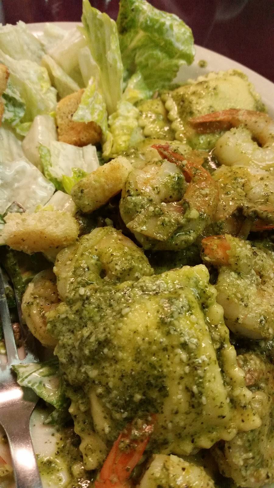 Purple Turnip | restaurant | 104 N Pendell Ave, Cleburne, TX 76033, USA | 8175586927 OR +1 817-558-6927