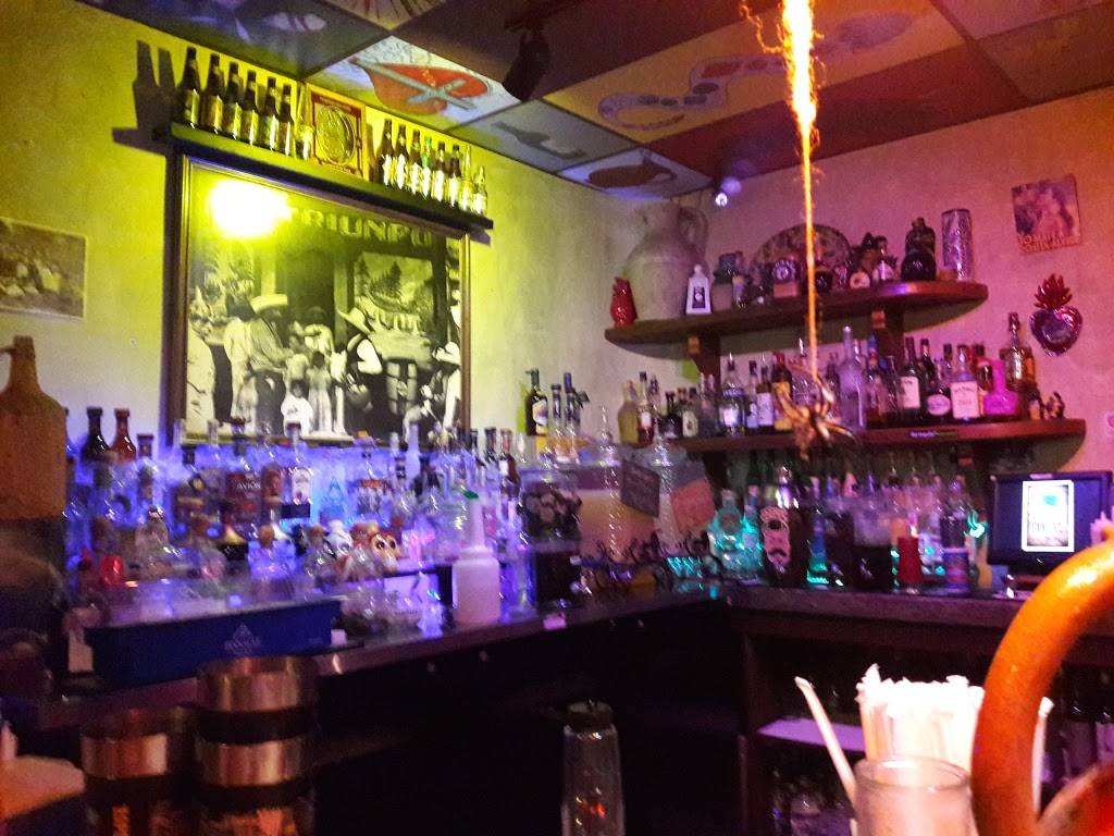 Mezcalitos Cantina | restaurant | 653 East Lake Dr, Decatur, GA 30030, USA | 4046870007 OR +1 404-687-0007