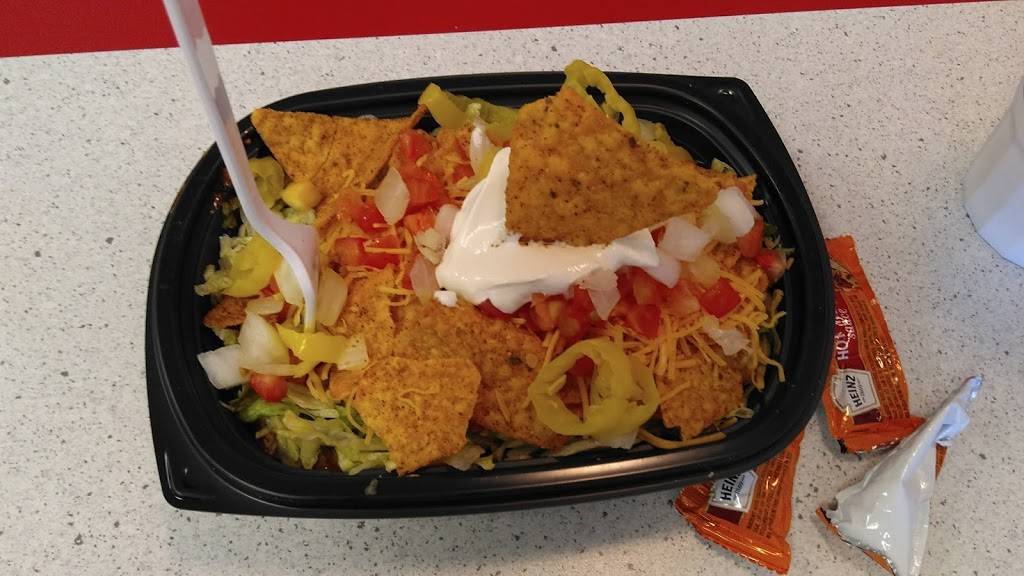 Hungry Hobo | restaurant | 2532 18th Ave, Rock Island, IL 61201, USA | 3097860035 OR +1 309-786-0035