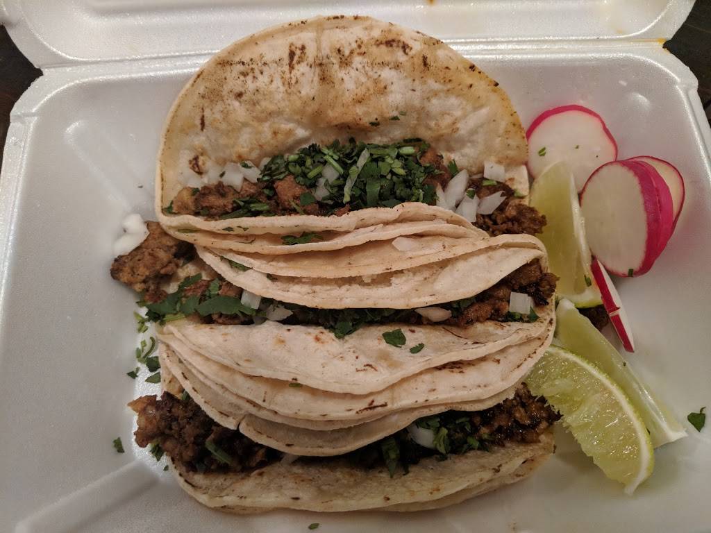 Biggies | restaurant | 3700 Bergenline Ave, Union City, NJ 07087, USA | 2016013822 OR +1 201-601-3822