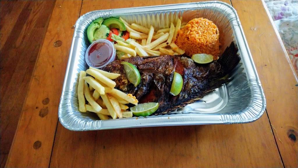 Keos Restaurant & Bar | restaurant | 203 Opelika Rd, Auburn, AL 36830, USA | 3348219435 OR +1 334-821-9435