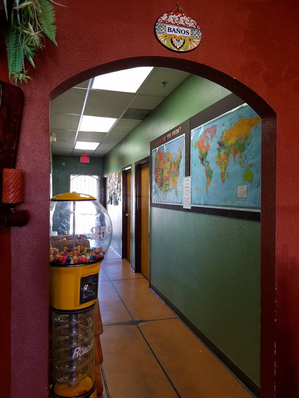 Albuquerque City Limits Restaurant | restaurant | Suite F4, 3211 Coors Blvd SW, Albuquerque, NM 87121, USA | 5058738959 OR +1 505-873-8959