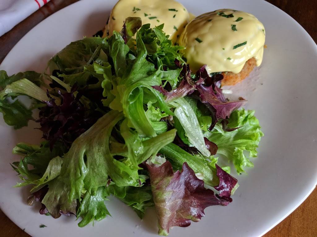 Jane | restaurant | 100 W Houston St, New York, NY 10012, USA | 2122547000 OR +1 212-254-7000