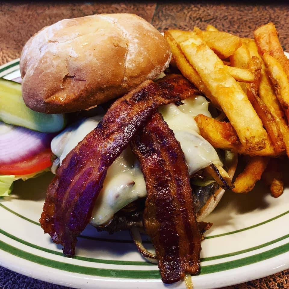 Steiners A Nevada Style Pub | restaurant | 8168 Las Vegas Blvd S, Las Vegas, NV 89123, USA | 7022146700 OR +1 702-214-6700