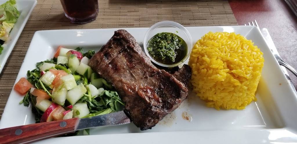 Havana Central | restaurant | 1 Ridge Hill Boulevard, Yonkers, NY 10710, USA | 9144235500 OR +1 914-423-5500