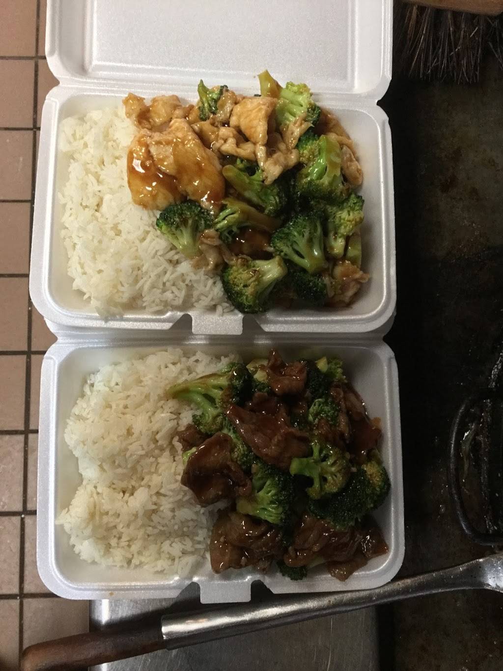 Zen & Kitchen | restaurant | 3525, 1443 Queen Anne Rd, Teaneck, NJ 07666, USA | 2018377322 OR +1 201-837-7322