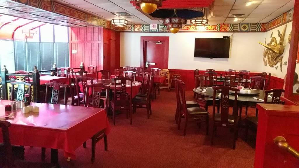Peking Restaurant | restaurant | 2725 Atlanta Hwy, Athens, GA 30606, USA | 7065499333 OR +1 706-549-9333