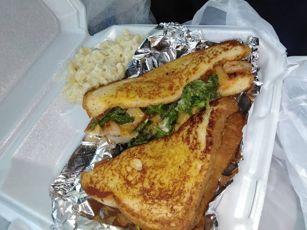 Healthy Eats | restaurant | 10300 Southside Blvd # 308, Jacksonville, FL 32256, USA | 9043630040 OR +1 904-363-0040