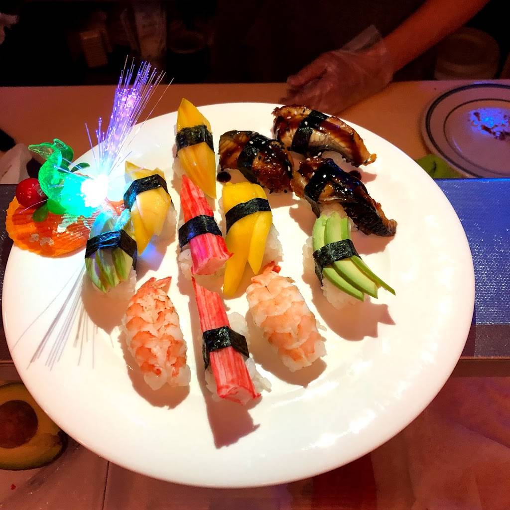 Twin Dragon Restaurant | restaurant | 4634 Broad St, Sumter, SC 29154, USA | 8034948484 OR +1 803-494-8484