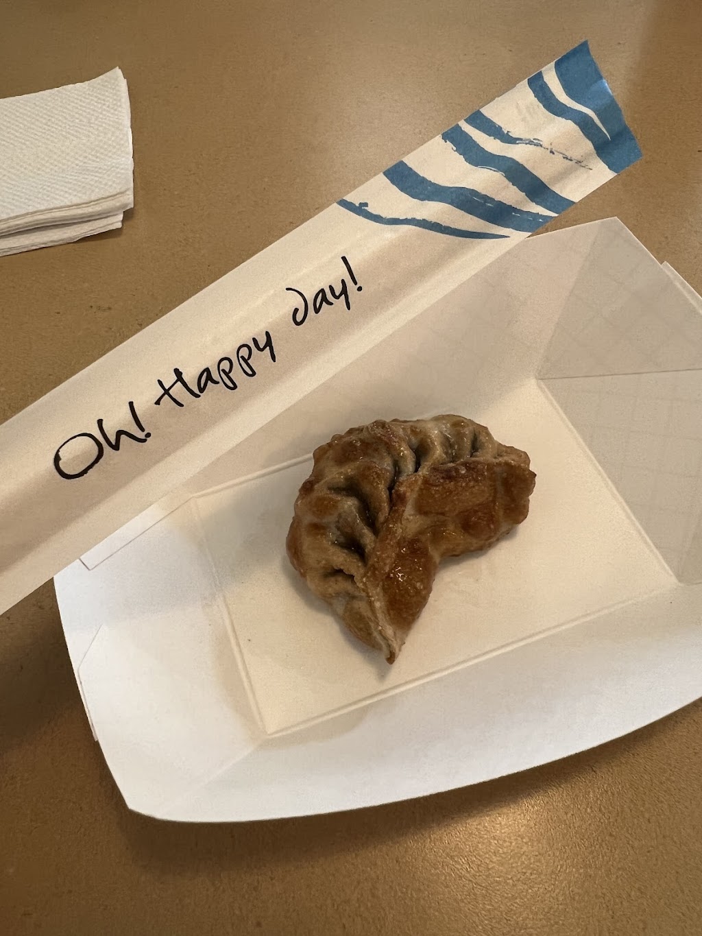 Hong Dumpling House | restaurant | 1901 Royal Ln # 105, Dallas, TX 75229, USA | 4693990149 OR +1 469-399-0149