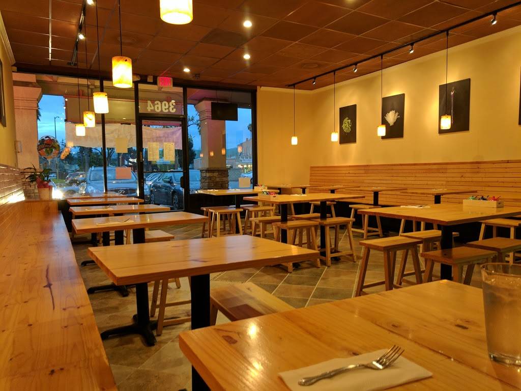 Line Thai | restaurant | 3964 Washington Blvd, Fremont, CA 94538, USA | 5105732139 OR +1 510-573-2139