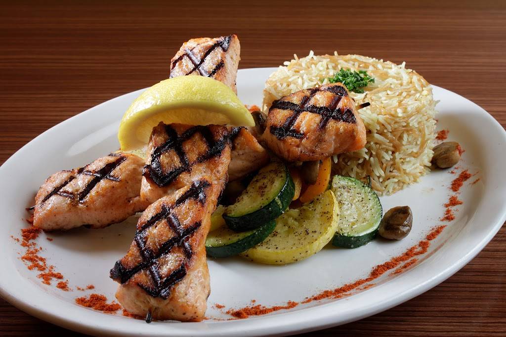 Terra Mediterranean | restaurant | 5910 N MacArthur Blvd #121, Irving, TX 75039, USA | 9724013900 OR +1 972-401-3900