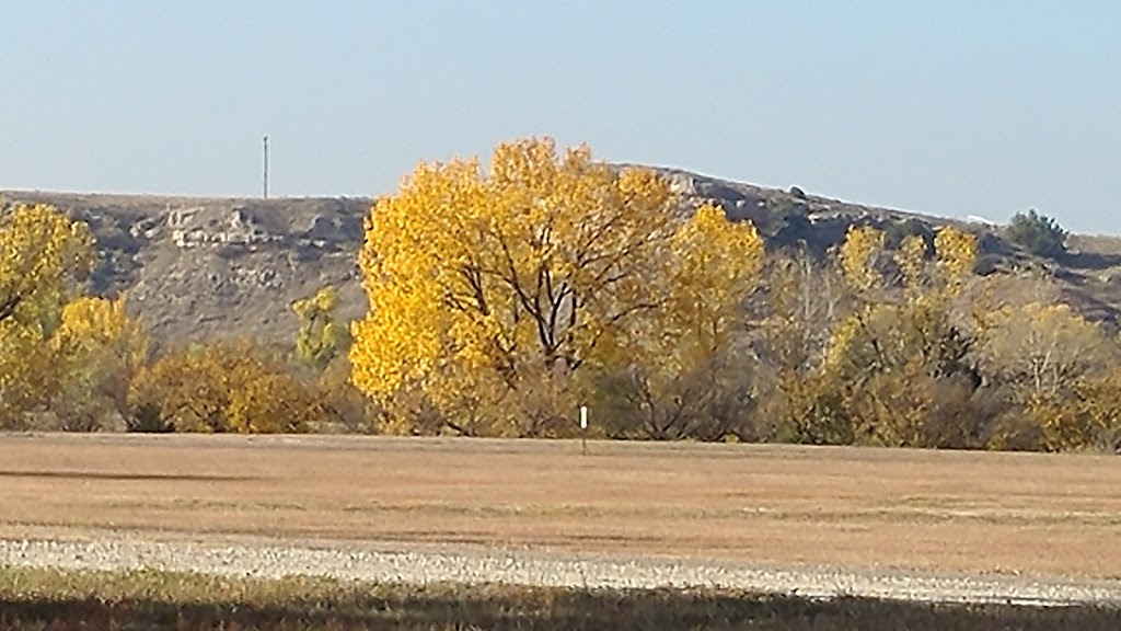 Lobo Cafe at Wolf Creek | restaurant | 13560 Co Rd U, Perryton, TX 79070, USA | 8064354559 OR +1 806-435-4559