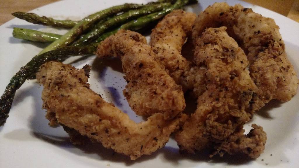 The Branford Gathering | restaurant | 116 Suwannee Ave, SW Suwannee Ave, Branford, FL 32008, USA | 3869350076 OR +1 386-935-0076