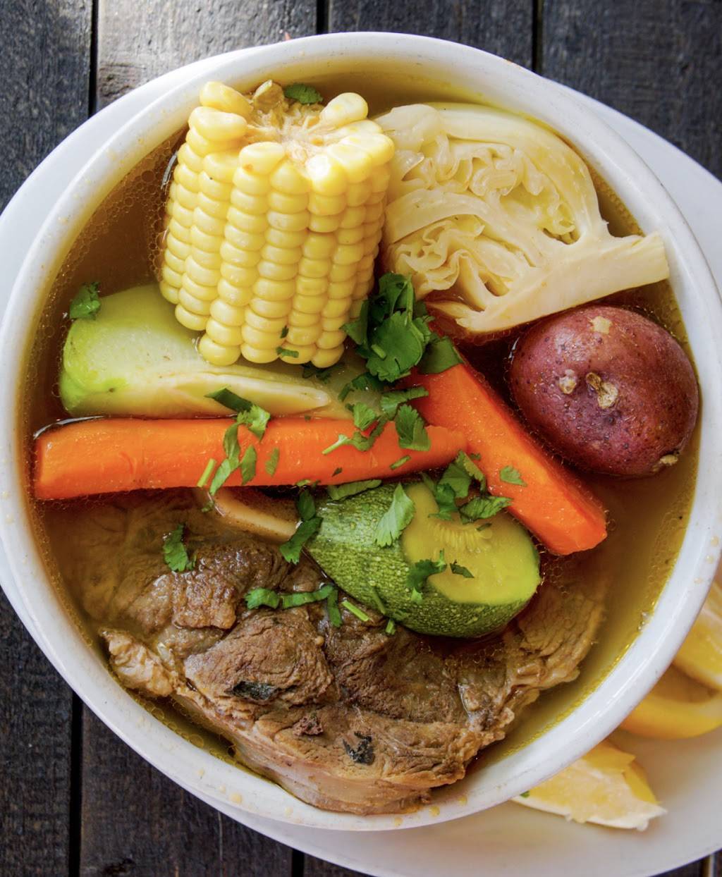 Carnitas El Brother | restaurant | 439 W Channel Islands Blvd, Port Hueneme, CA 93041, USA | 8052280912 OR +1 805-228-0912