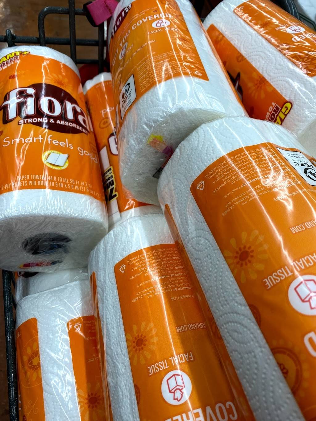 Souq Markets at Richmond Ave (السوق) | restaurant | 8800 Richmond Ave, Houston, TX 77063, USA | 7133391400 OR +1 713-339-1400