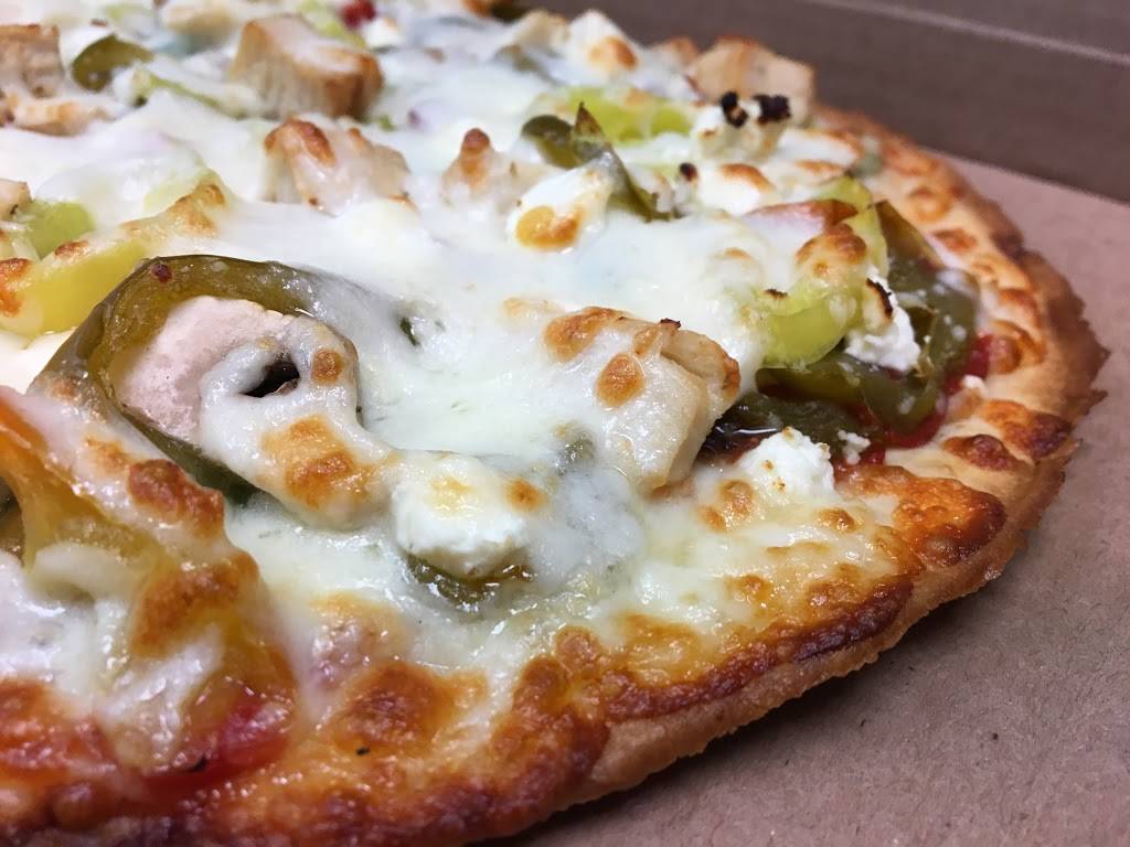 Marias Pizza | meal delivery | 866 Otsego St, Havre De Grace, MD 21078, USA | 4109420001 OR +1 410-942-0001