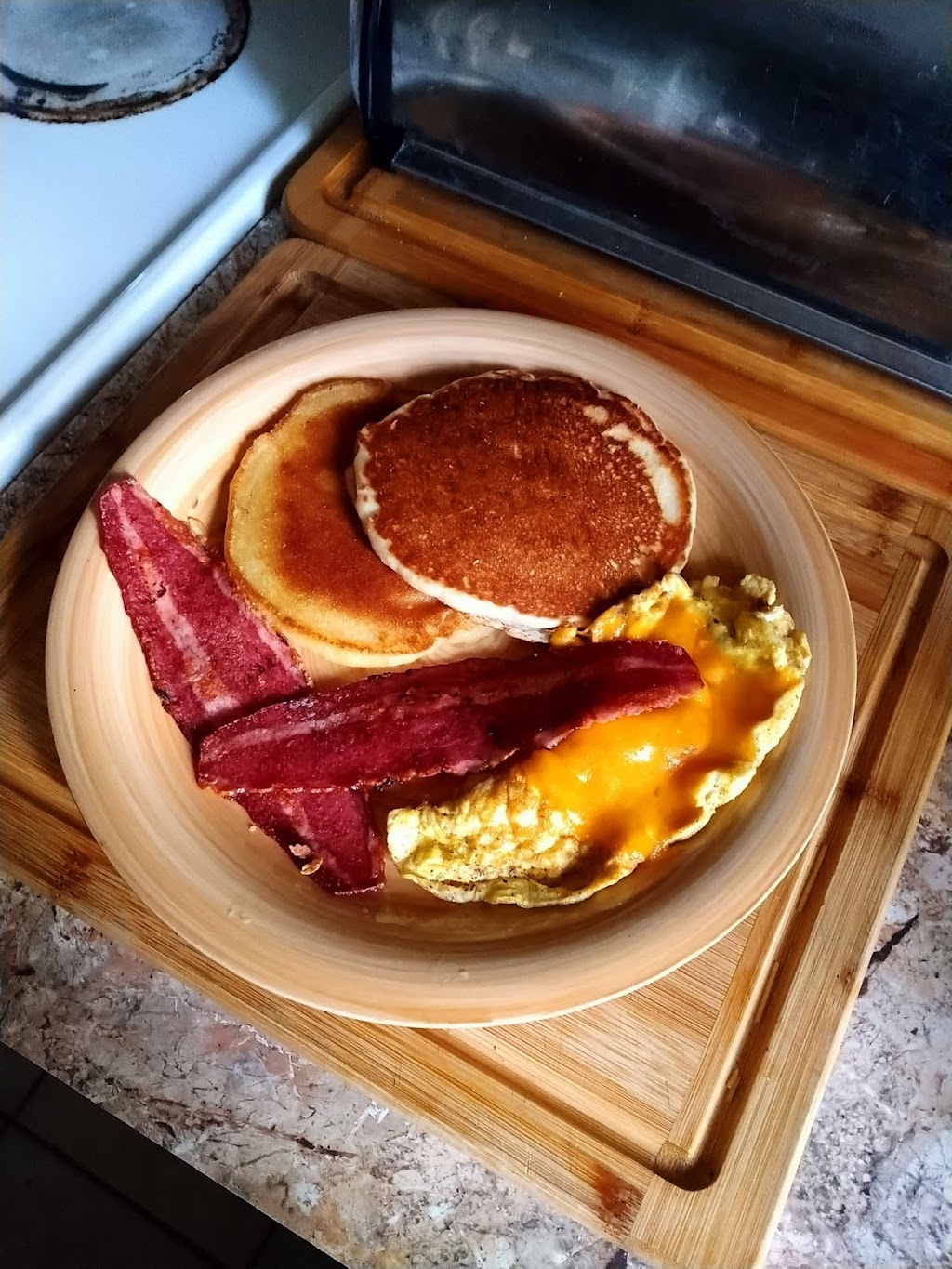 3 Demetries Eatery | restaurant | 323 NW 2nd Ave, Delray Beach, FL 33444, USA | 5618623072 OR +1 561-862-3072